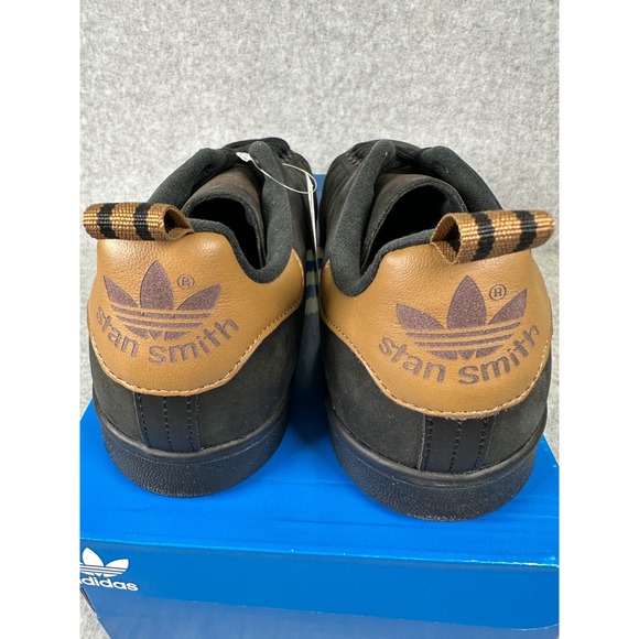 SOLD - Picture 4 of 8